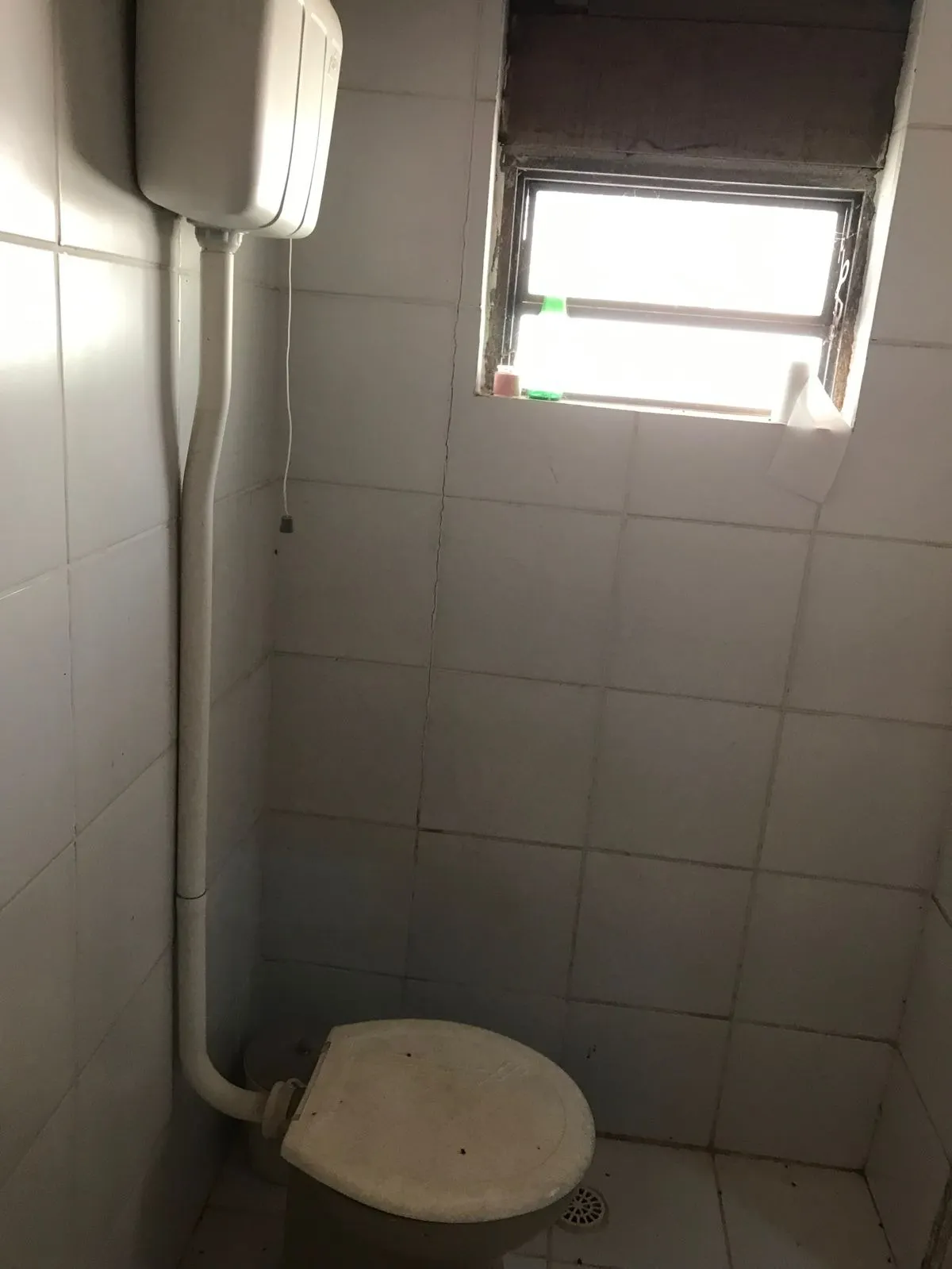 Chácara à venda de 2 ha em São José dos Campos, SP, Brasil
