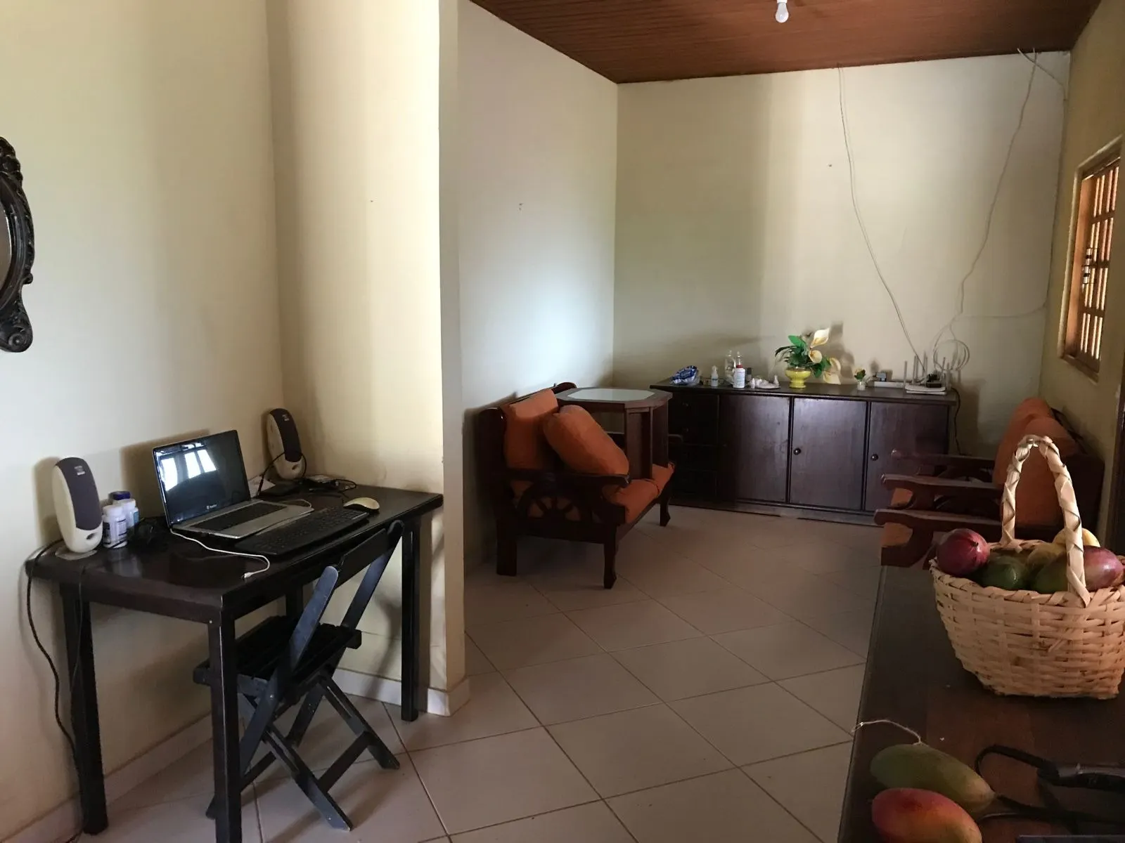 Chácara à venda de 2 ha em São José dos Campos, SP, Brasil