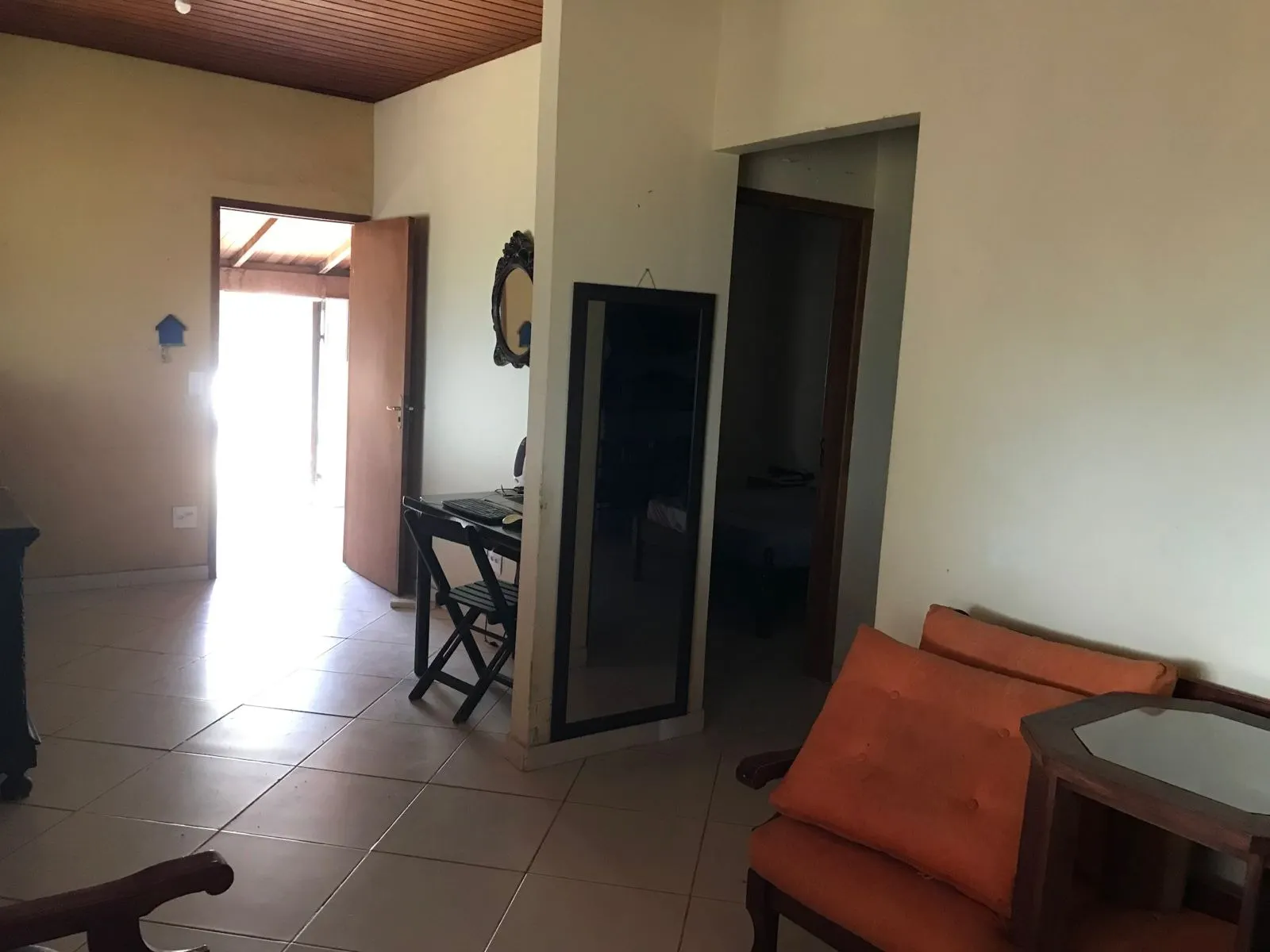 Chácara à venda de 2 ha em São José dos Campos, SP, Brasil