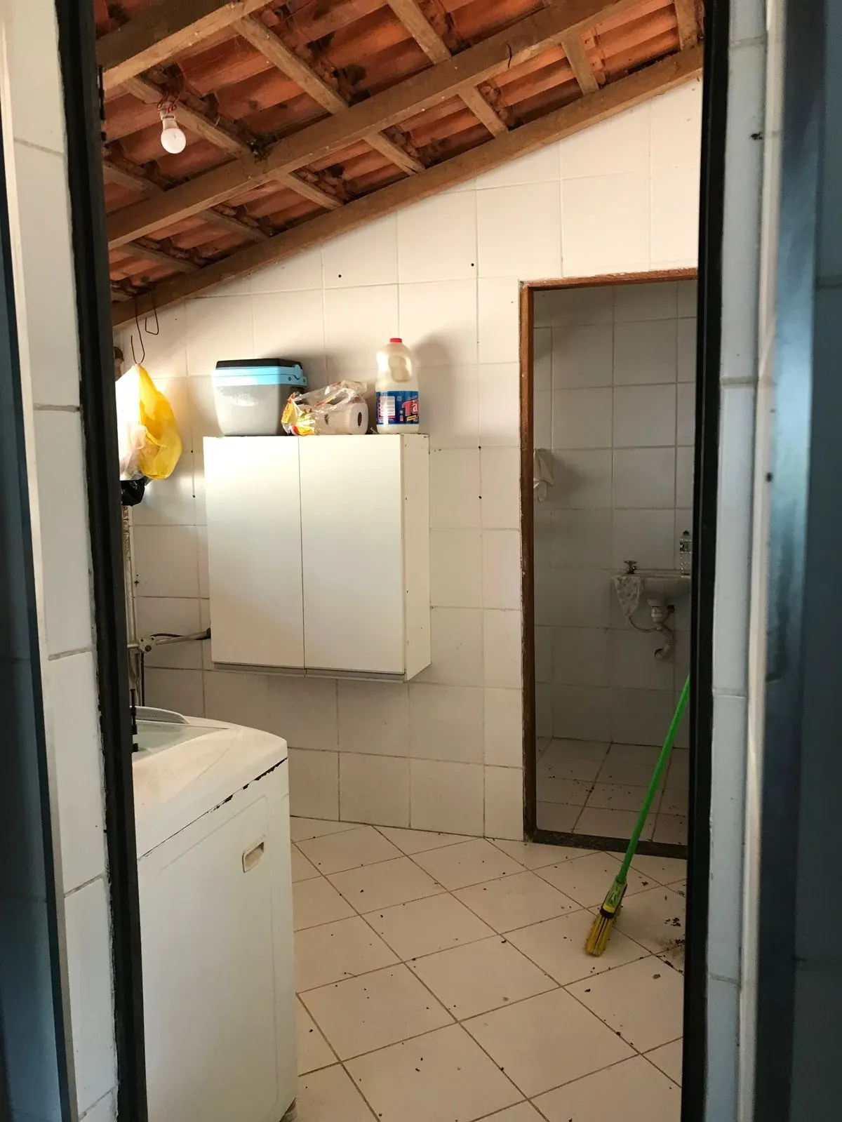 Chácara à venda de 2 ha em São José dos Campos, SP, Brasil