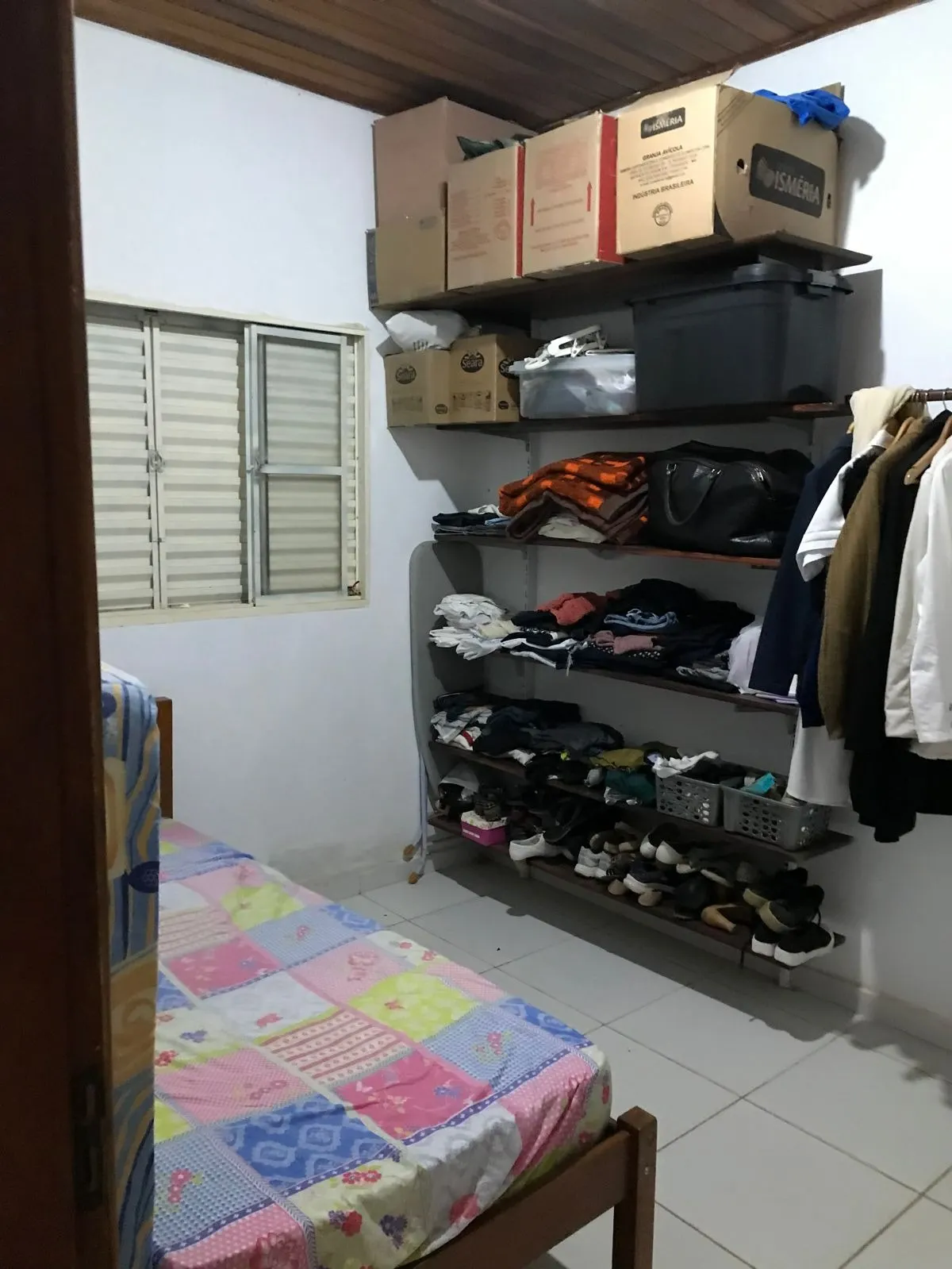 Chácara à venda de 2 ha em São José dos Campos, SP, Brasil