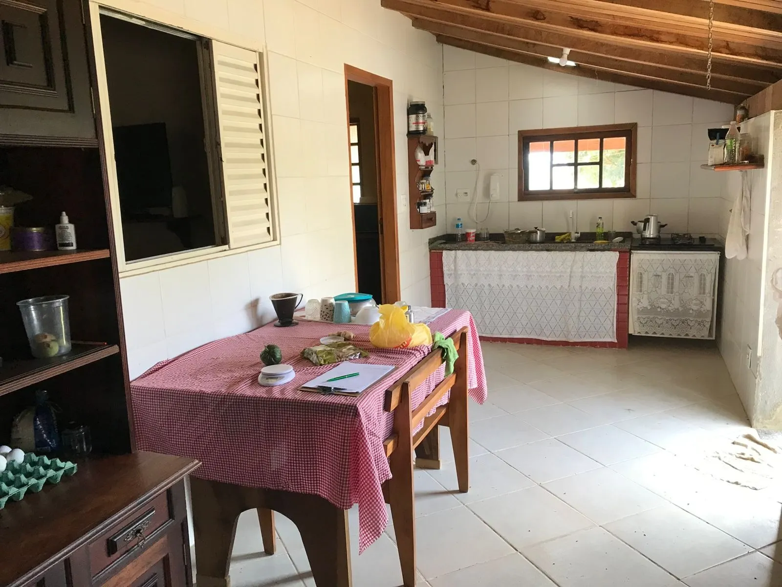 Chácara à venda de 2 ha em São José dos Campos, SP, Brasil