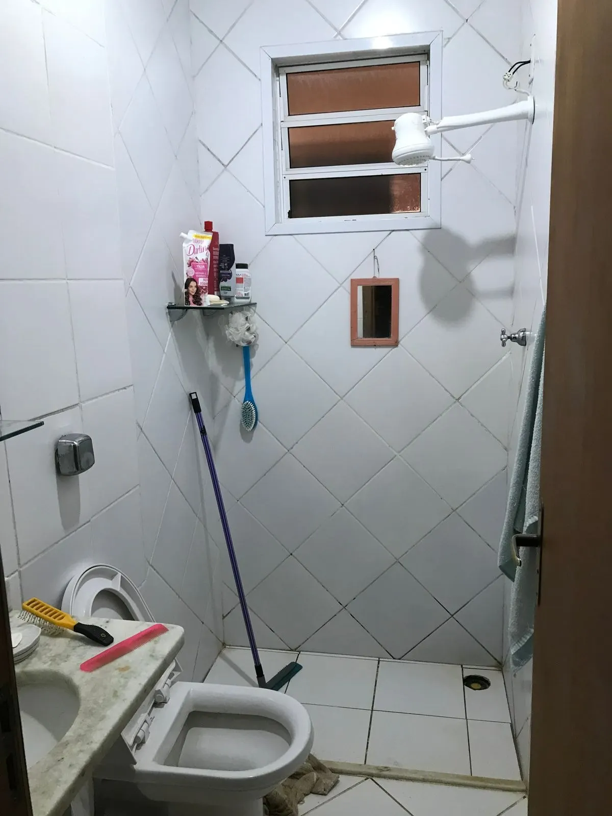 Chácara à venda de 2 ha em São José dos Campos, SP, Brasil