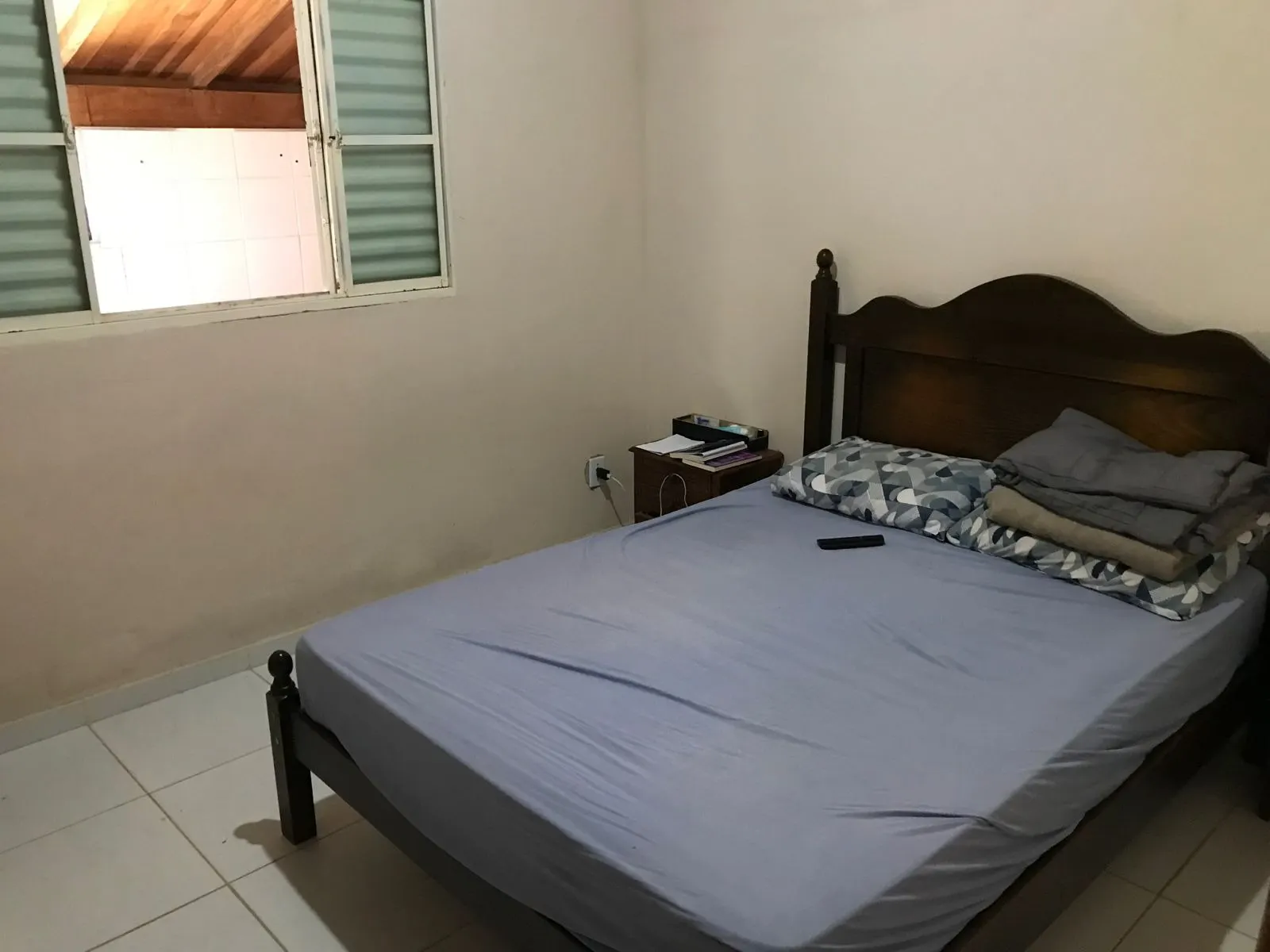 Chácara à venda de 2 ha em São José dos Campos, SP, Brasil