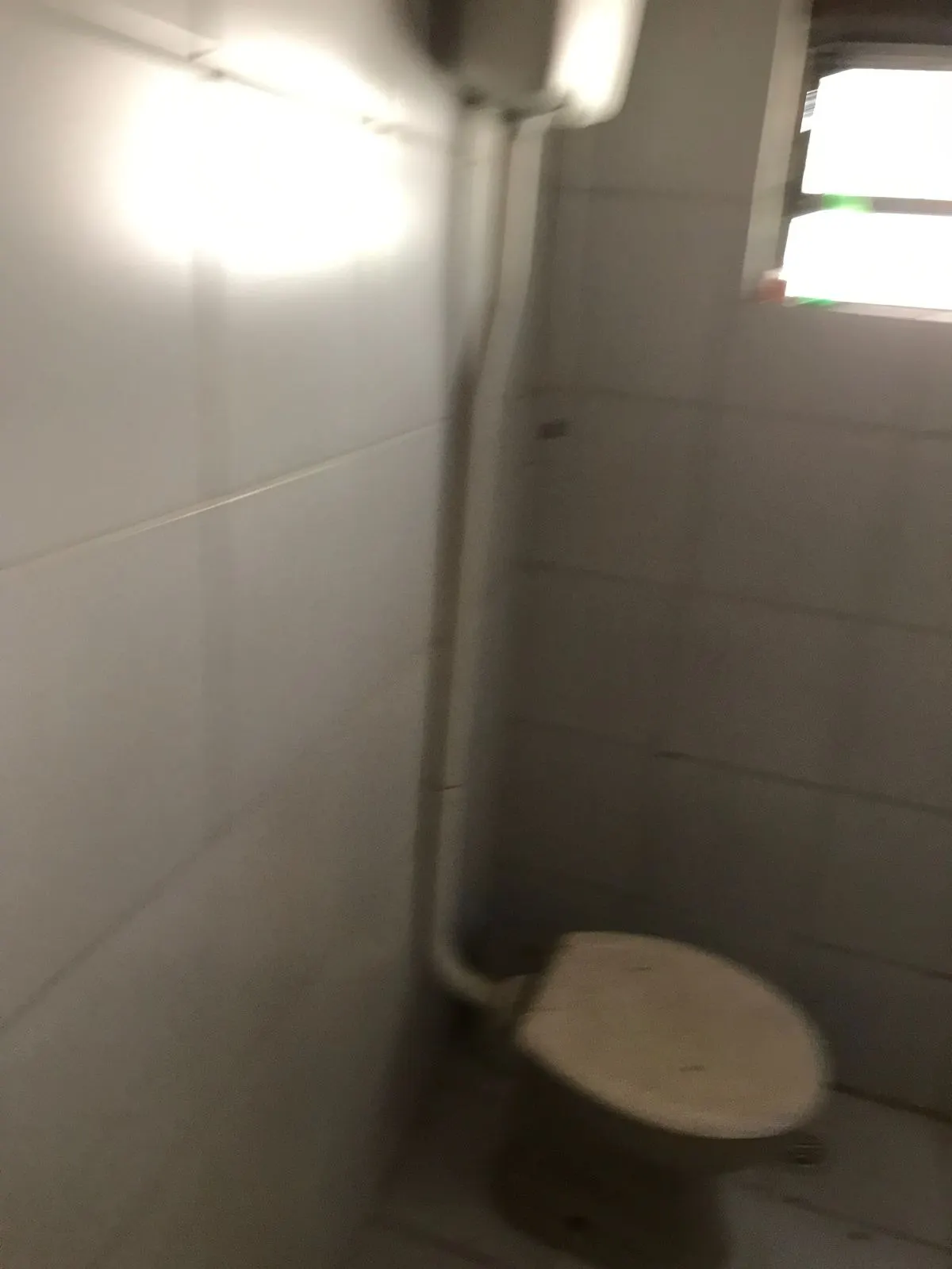 Chácara à venda de 2 ha em São José dos Campos, SP, Brasil
