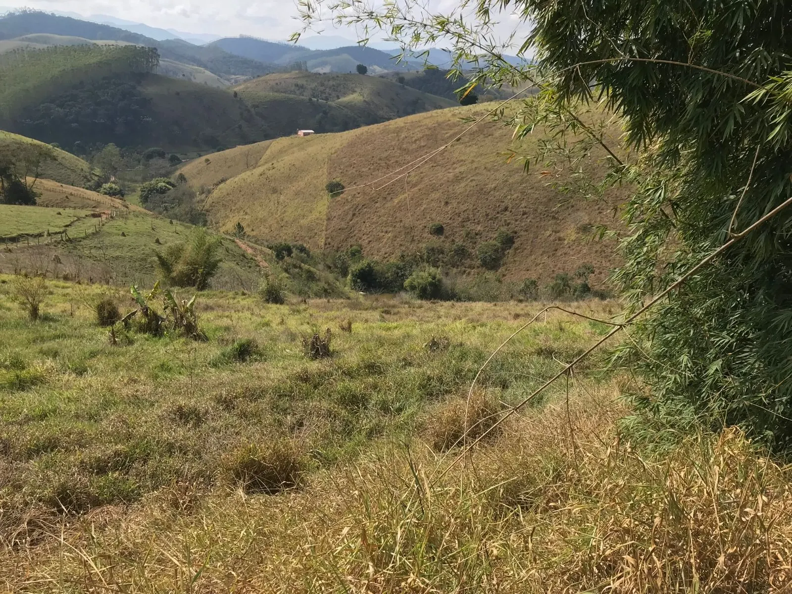 Chácara à venda de 2 ha em São José dos Campos, SP, Brasil
