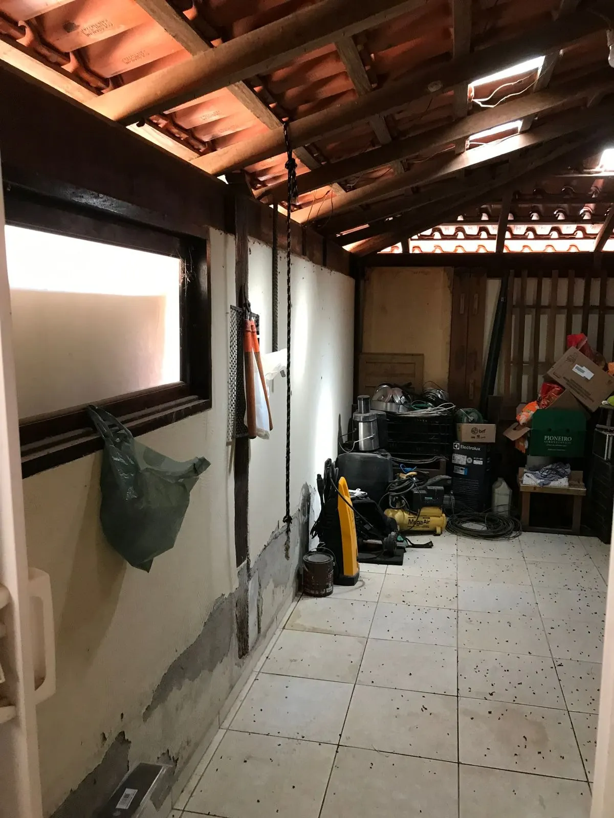 Chácara à venda de 2 ha em São José dos Campos, SP, Brasil