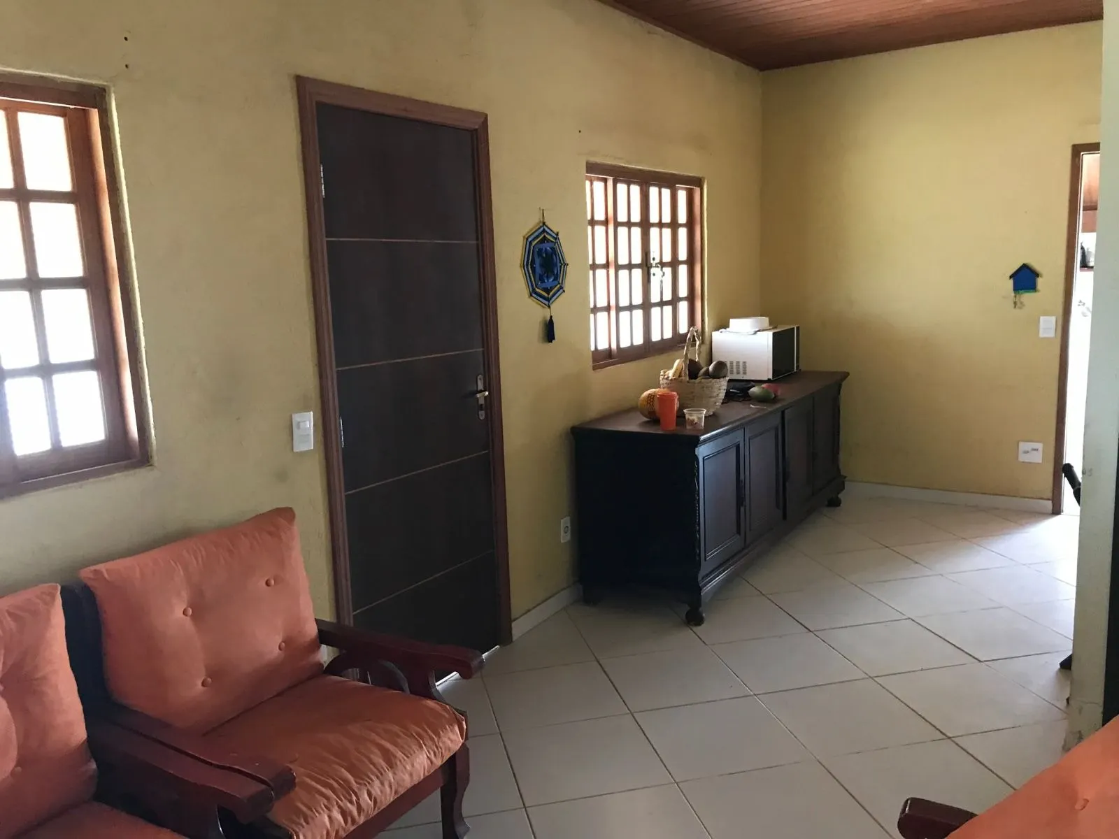 Chácara à venda de 2 ha em São José dos Campos, SP, Brasil