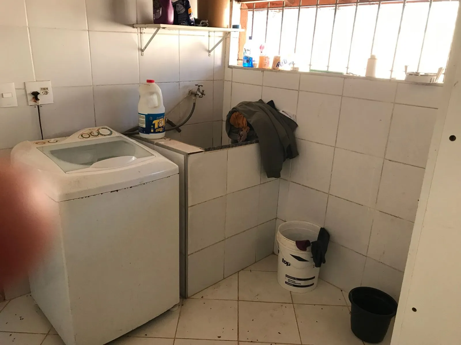 Chácara à venda de 2 ha em São José dos Campos, SP, Brasil