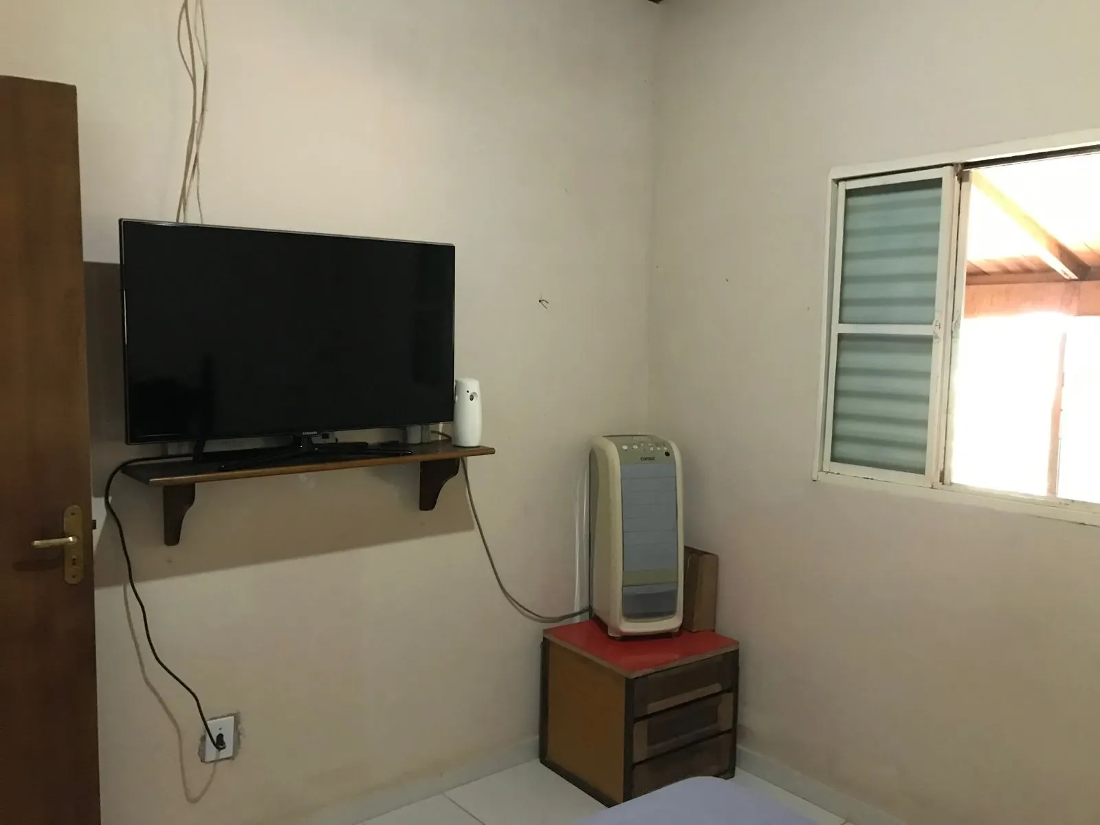 Chácara à venda de 2 ha em São José dos Campos, SP, Brasil