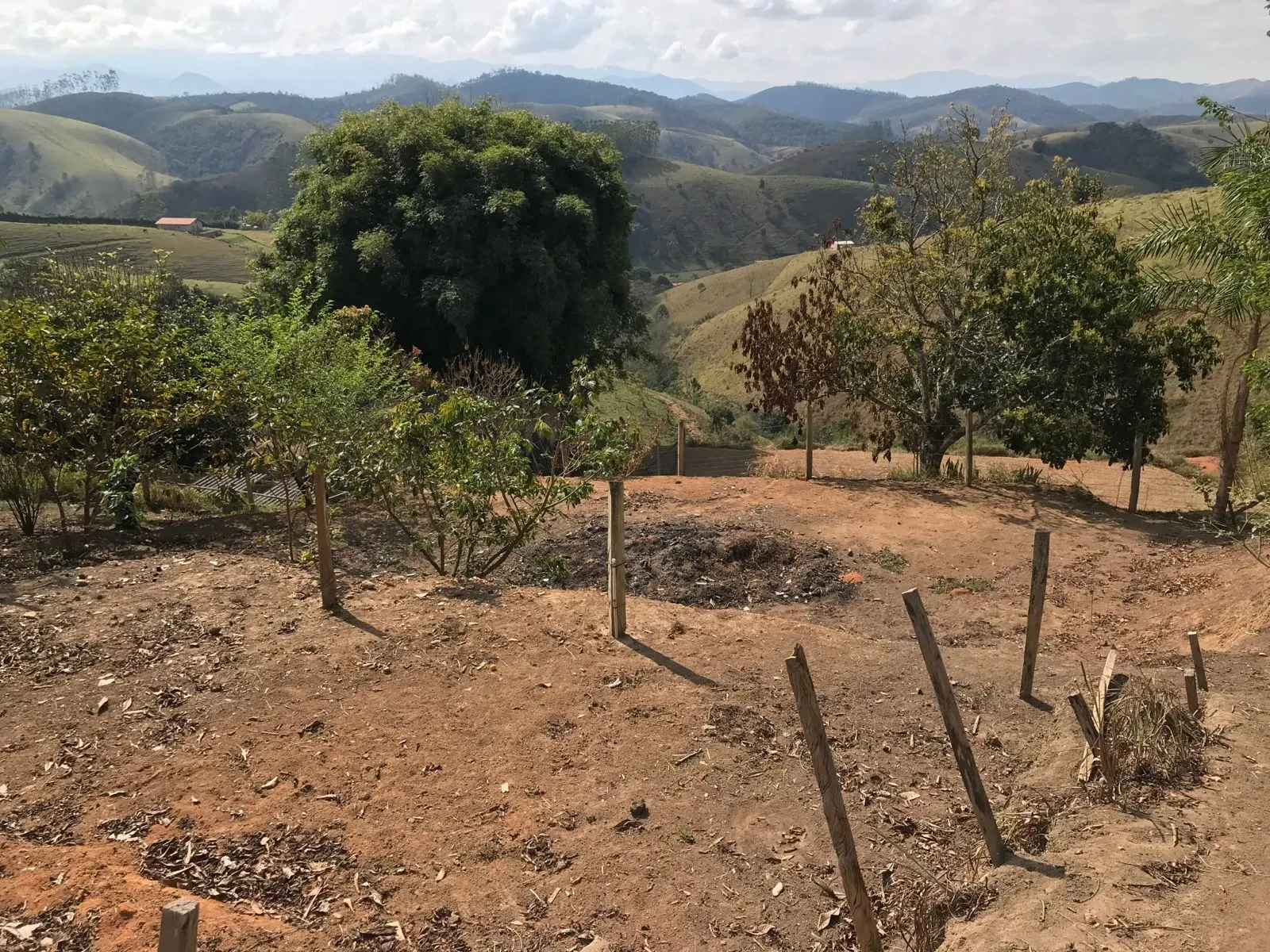 Chácara à venda de 2 ha em São José dos Campos, SP, Brasil