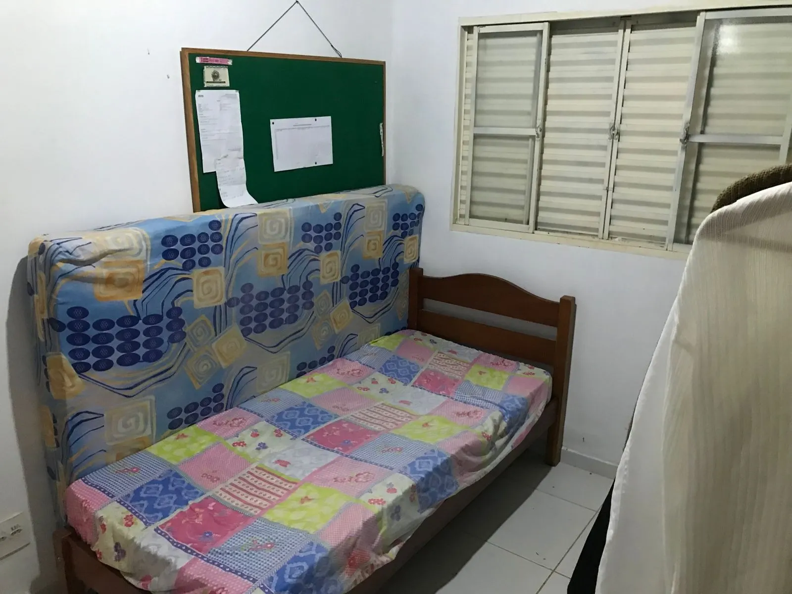 Chácara à venda de 2 ha em São José dos Campos, SP, Brasil