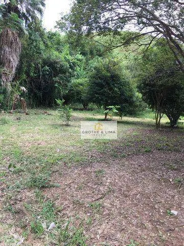 Country home for sale of 3,800 m² in São José dos Campos, SP, Brazil