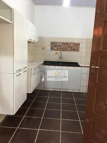 Country home for sale of 3,800 m² in São José dos Campos, SP, Brazil