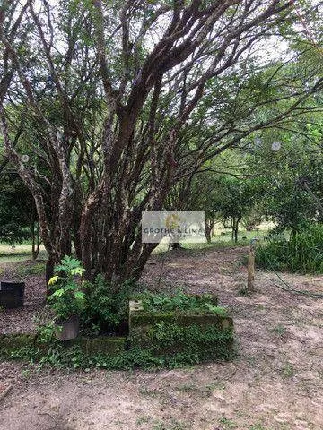 Country home for sale of 3,800 m² in São José dos Campos, SP, Brazil