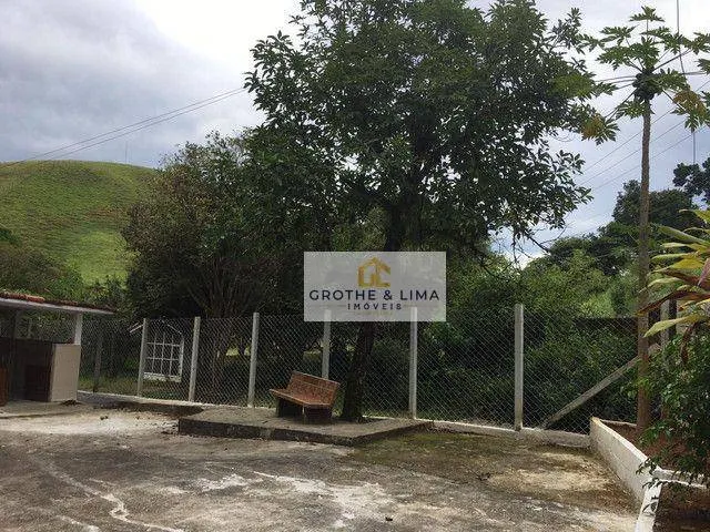 Country home for sale of 3,800 m² in São José dos Campos, SP, Brazil