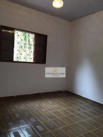 Country home for sale of 3,800 m² in São José dos Campos, SP, Brazil