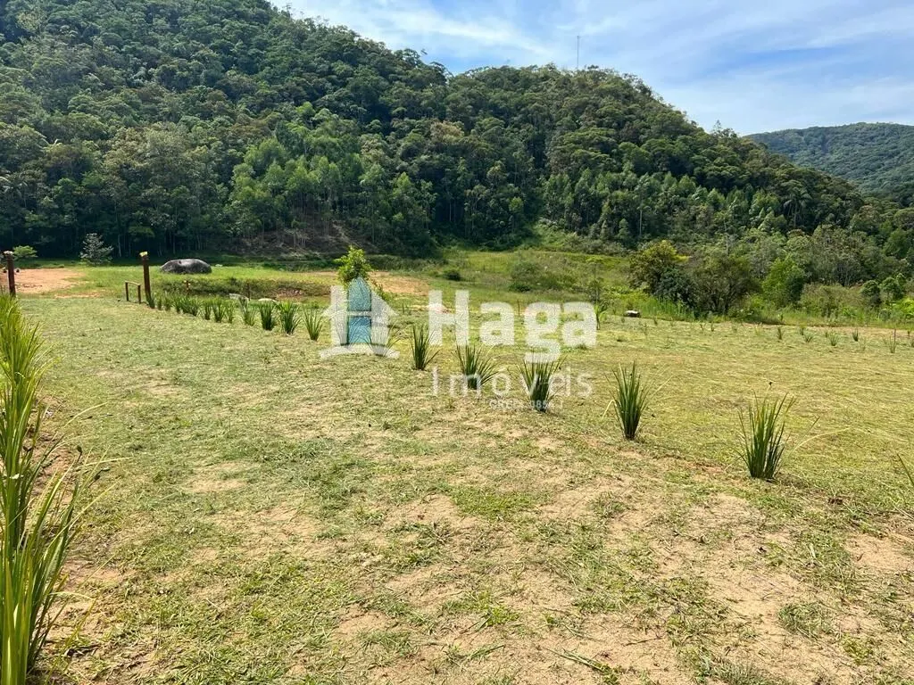 Country home for sale of 1 acres in Guabiruba, SC, Brazil