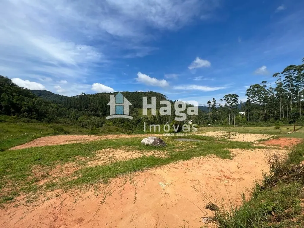 Country home for sale of 1 acres in Guabiruba, SC, Brazil