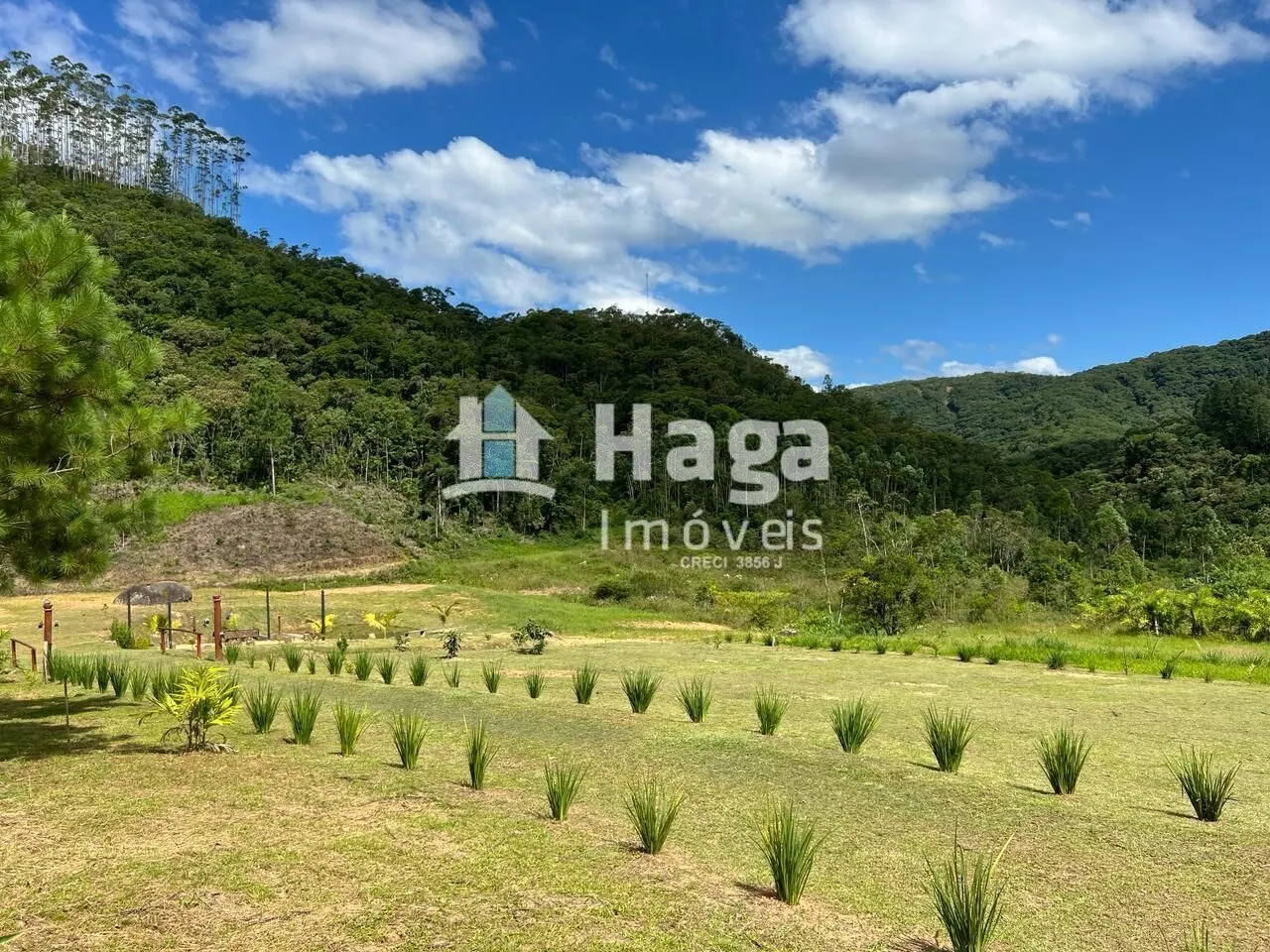 Country home for sale of 1 acres in Guabiruba, SC, Brazil