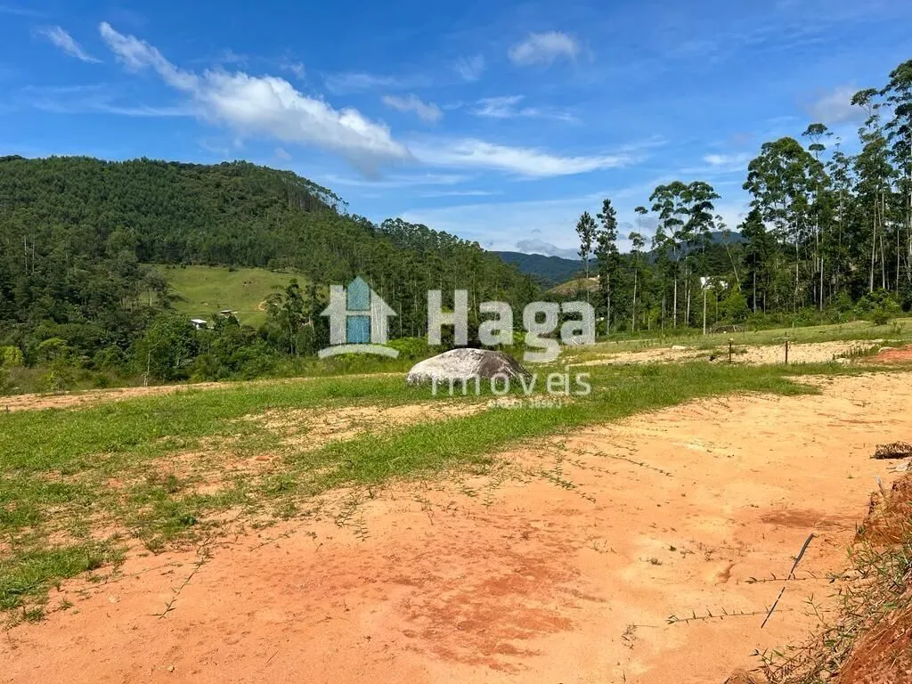Country home for sale of 1 acres in Guabiruba, SC, Brazil