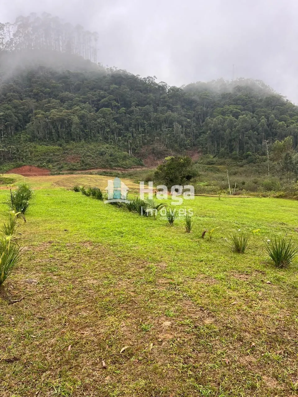 Country home for sale of 1 acres in Guabiruba, SC, Brazil