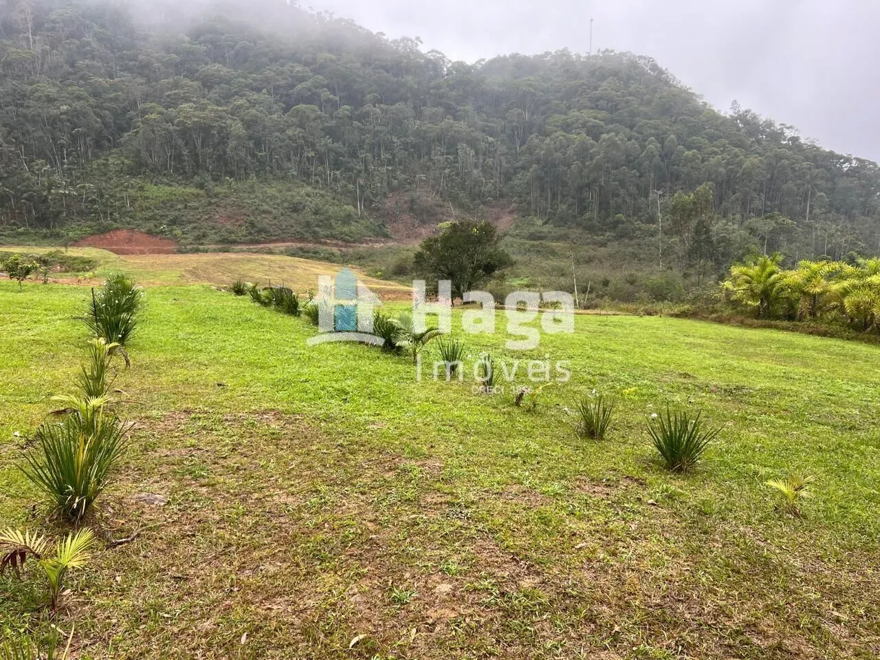 Country home for sale of 1 acres in Guabiruba, SC, Brazil