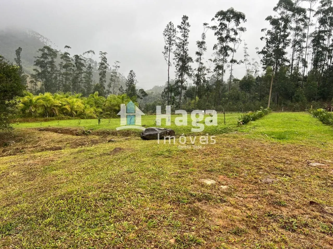 Country home for sale of 1 acres in Guabiruba, SC, Brazil