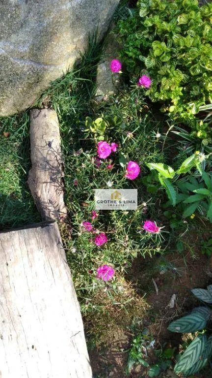 Chácara à venda de 2.700 m² em Ibiúna, SP, Brasil