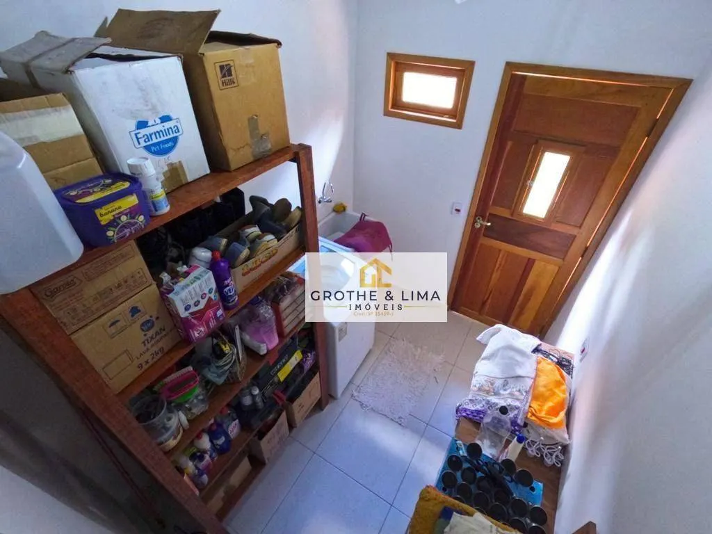 Chácara à venda de 2.700 m² em Ibiúna, SP, Brasil