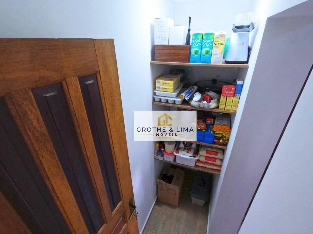 Chácara à venda de 2.700 m² em Ibiúna, SP, Brasil