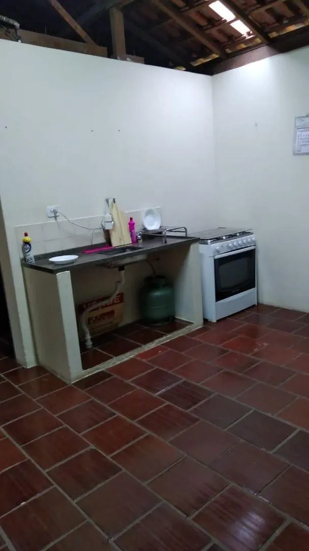 Chácara à venda de 3.000 m² em Piracicaba, SP, Brasil