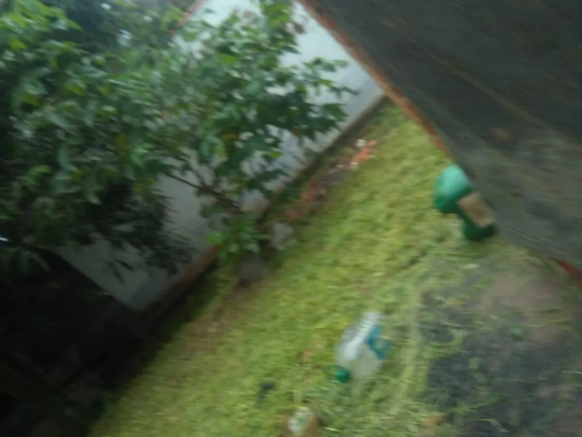 Chácara à venda de 3.000 m² em Piracicaba, SP, Brasil