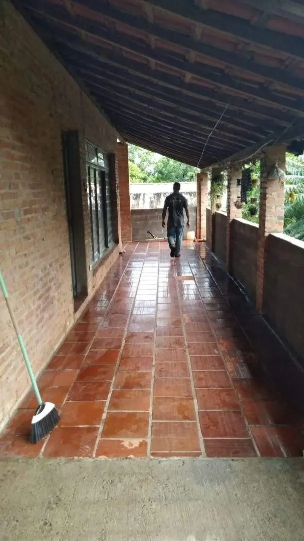 Chácara à venda de 3.000 m² em Piracicaba, SP, Brasil