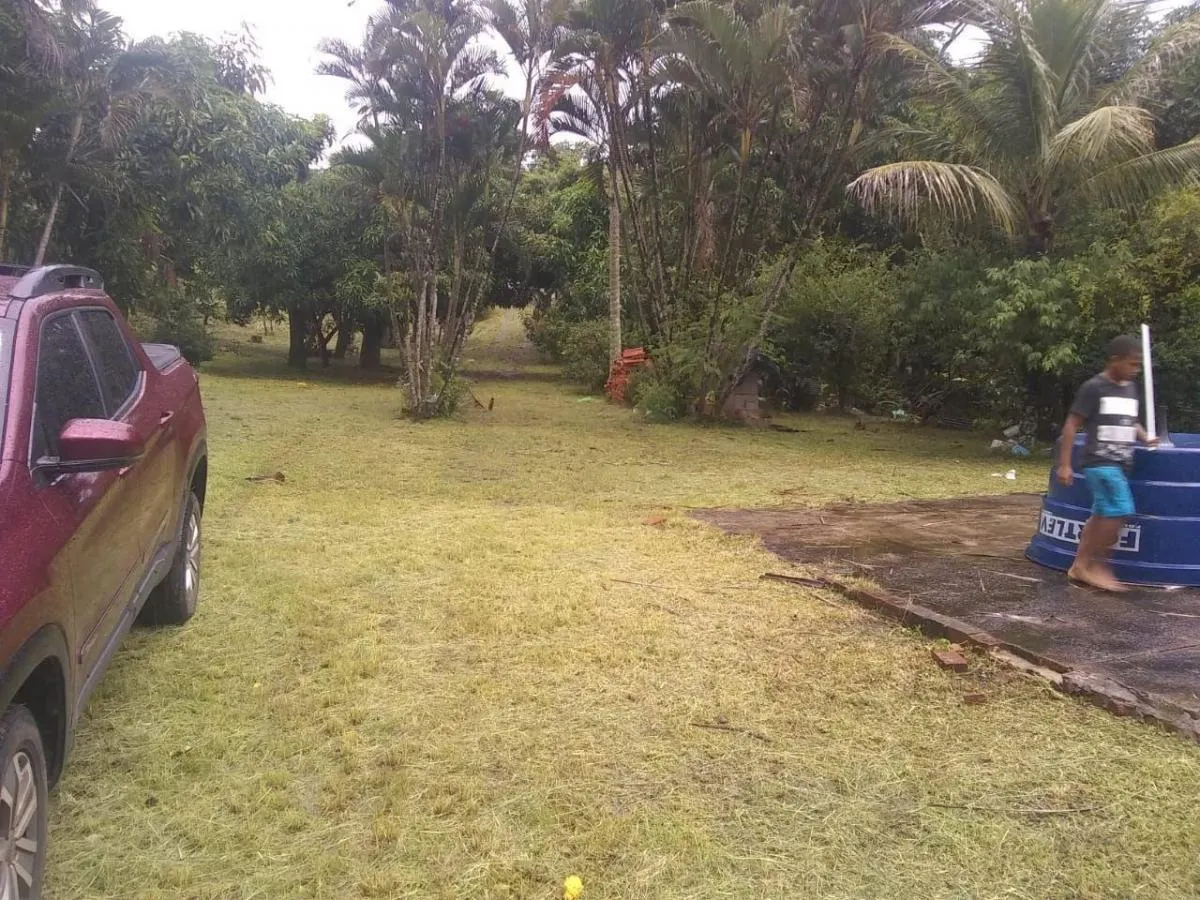 Chácara à venda de 3.000 m² em Piracicaba, SP, Brasil