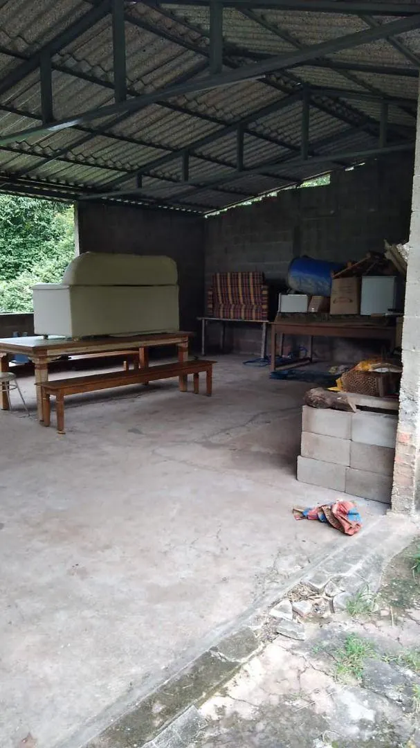 Chácara à venda de 3.000 m² em Piracicaba, SP, Brasil