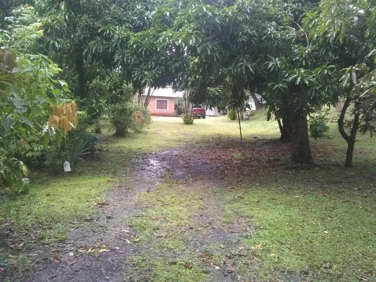 Chácara à venda de 3.000 m² em Piracicaba, SP, Brasil