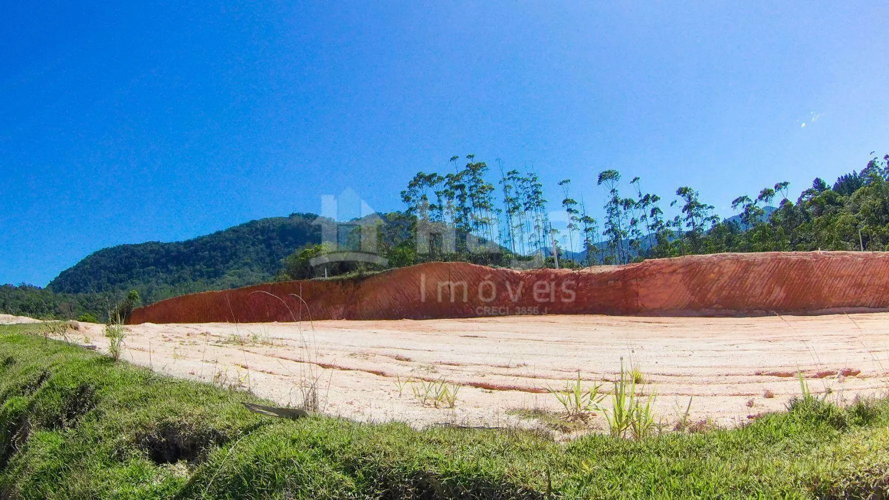 Terreno à venda de 340 m² em Guabiruba, SC, Brasil