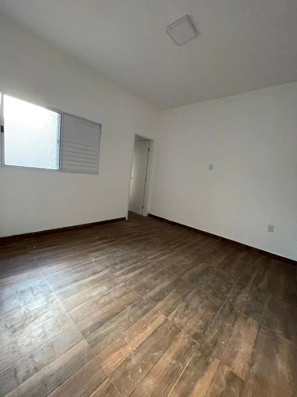 House for sale of 120 m² in Tatuí, SP, Brazil