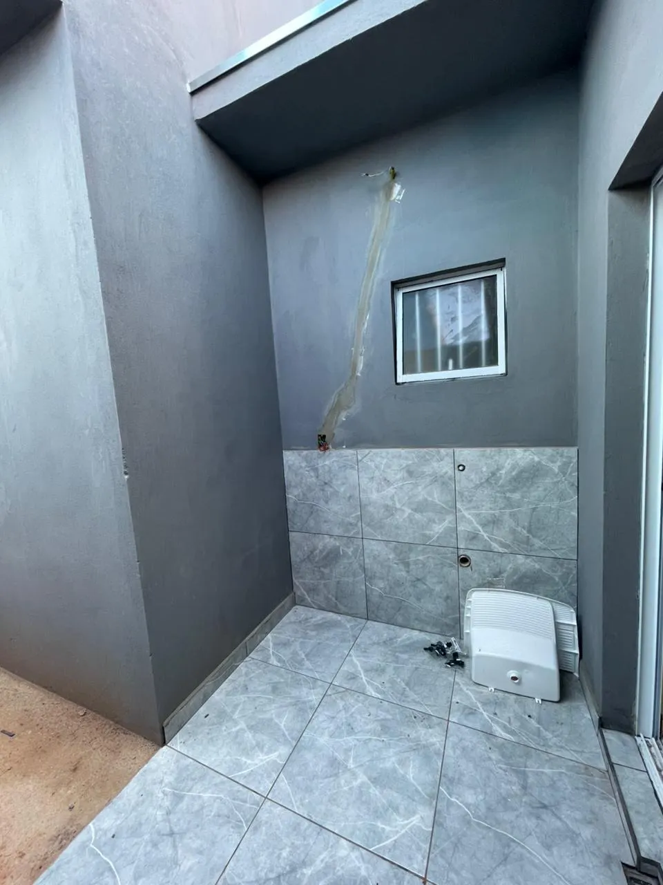 House for sale of 120 m² in Tatuí, SP, Brazil