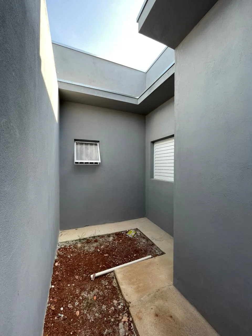 House for sale of 120 m² in Tatuí, SP, Brazil