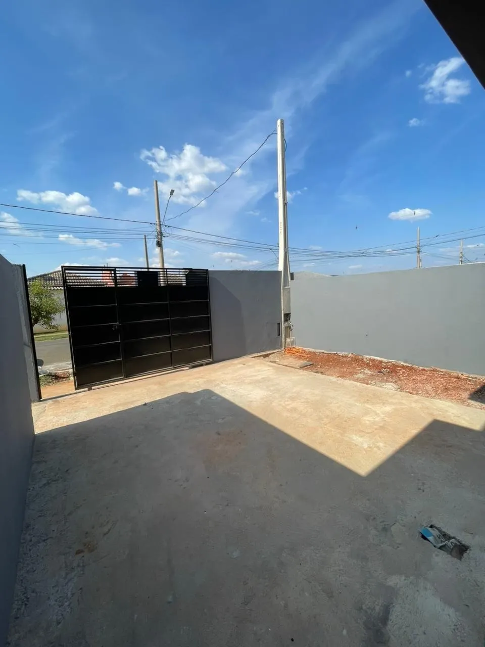 House for sale of 120 m² in Tatuí, SP, Brazil