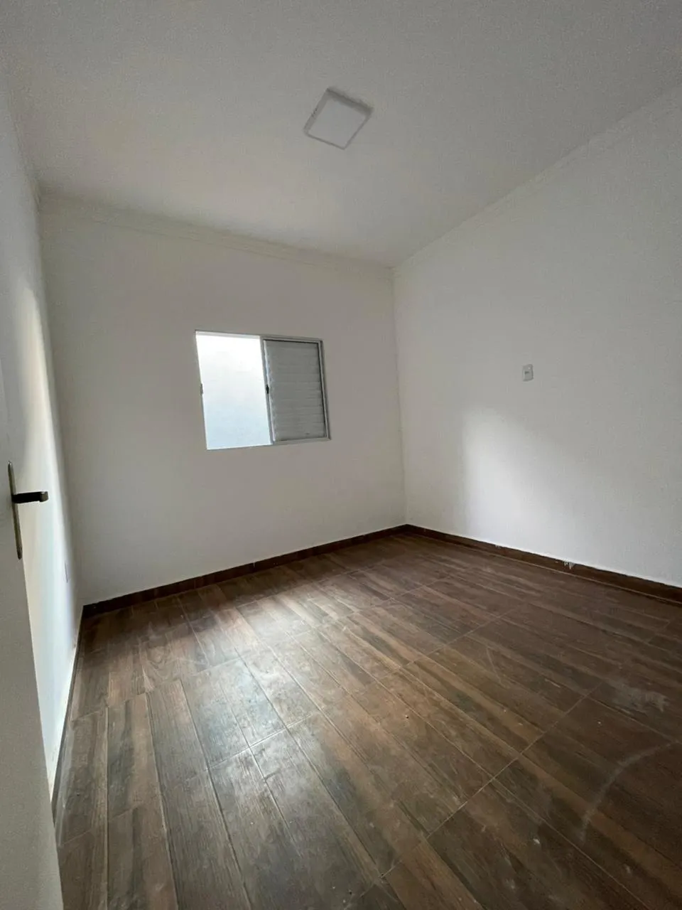 House for sale of 120 m² in Tatuí, SP, Brazil