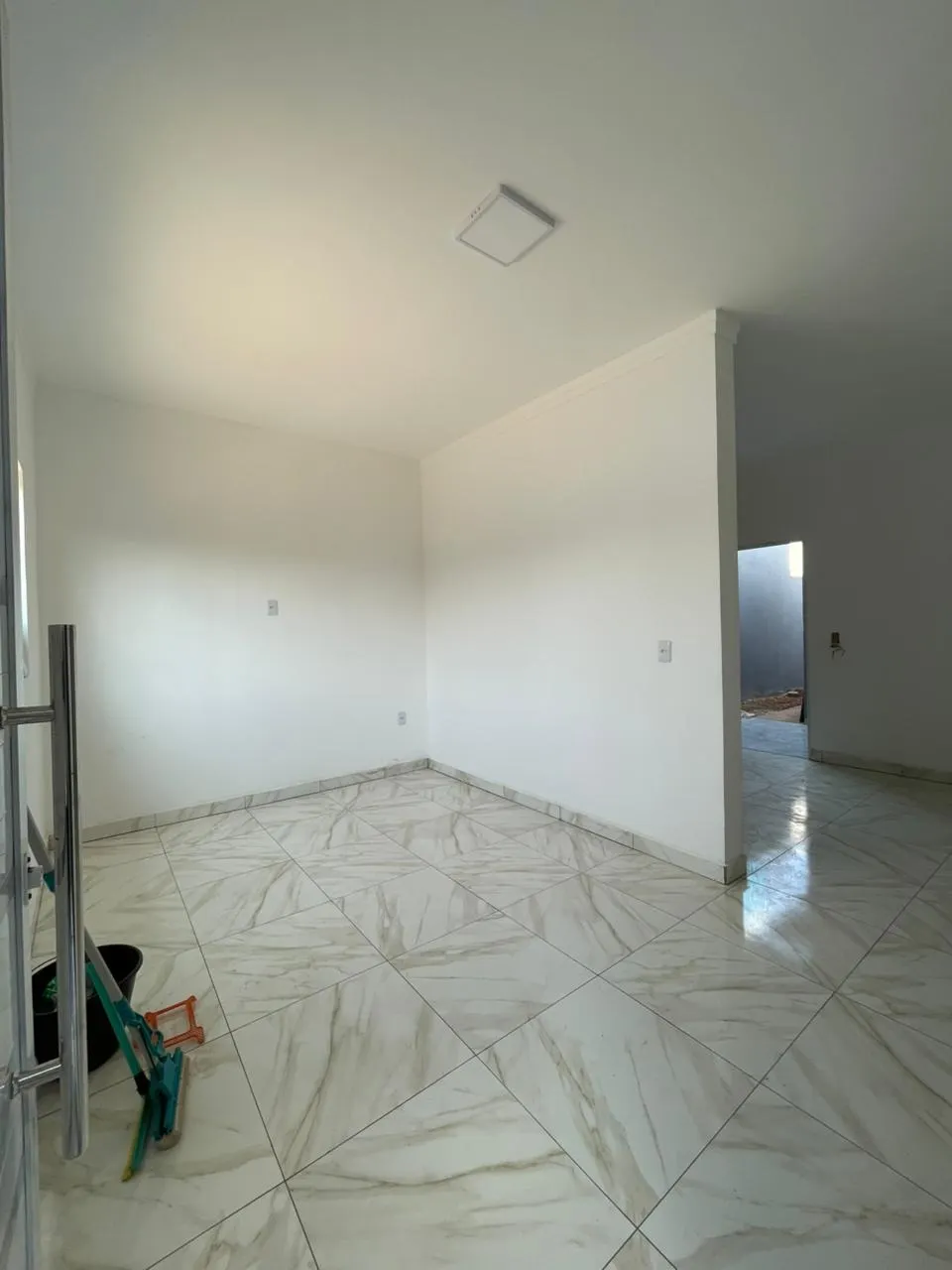 House for sale of 120 m² in Tatuí, SP, Brazil
