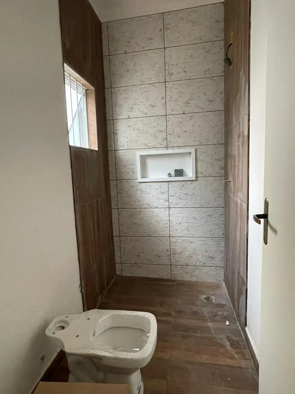 House for sale of 120 m² in Tatuí, SP, Brazil