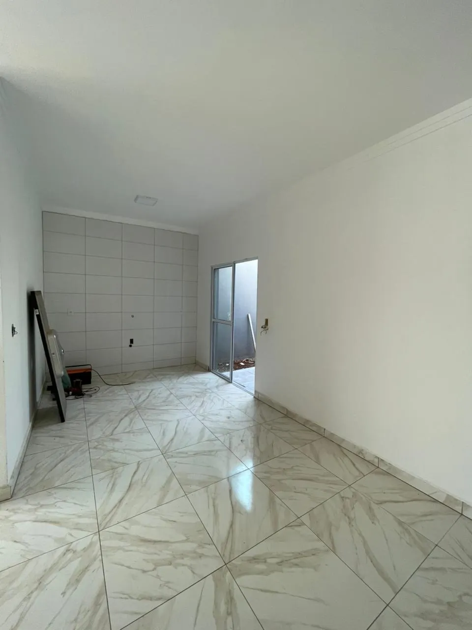 House for sale of 120 m² in Tatuí, SP, Brazil