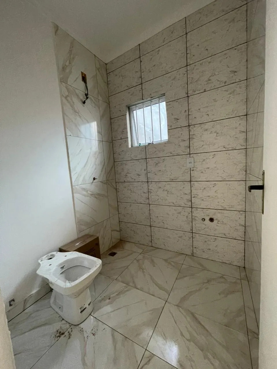 House for sale of 120 m² in Tatuí, SP, Brazil
