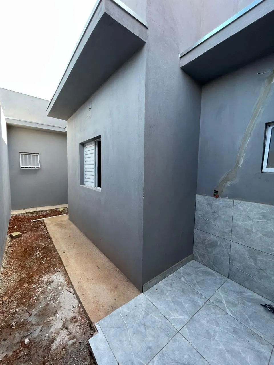House for sale of 120 m² in Tatuí, SP, Brazil