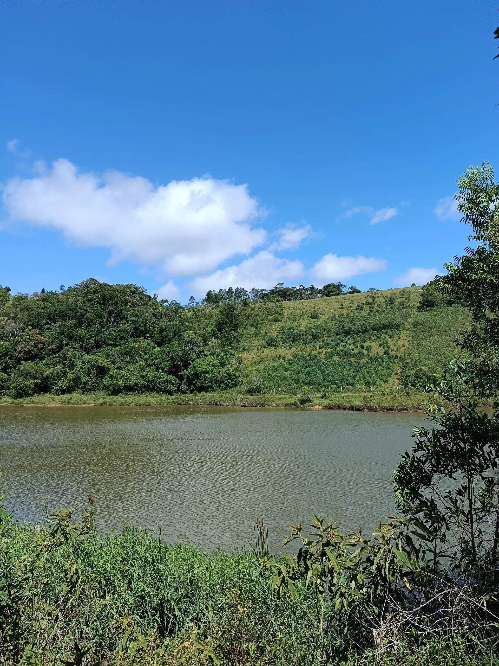 Fazenda à venda de 87 ha em Pilar do Sul, SP, Brasil
