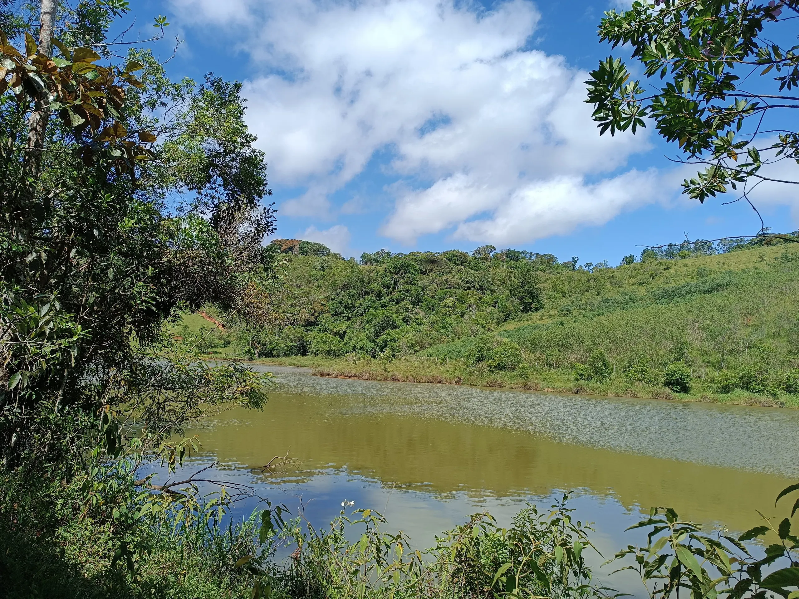 Fazenda à venda de 87 ha em Pilar do Sul, SP, Brasil
